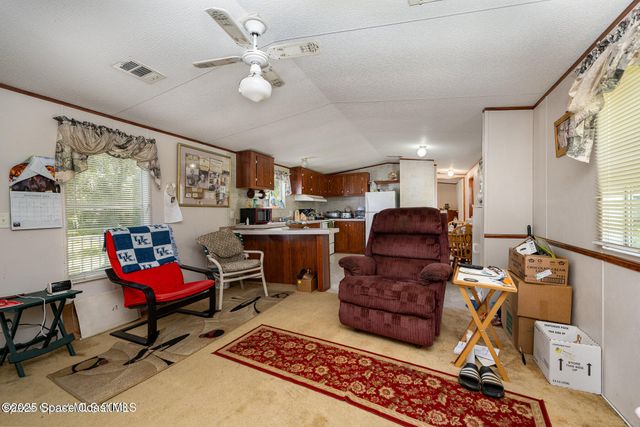 2472 Kingswood Drive, Mims, FL 32754