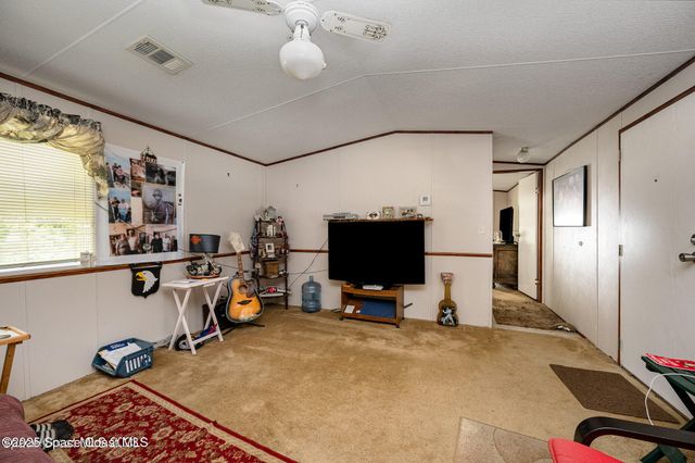 2472 Kingswood Drive, Mims, FL 32754