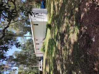 2472 Kingswood Drive, Mims, FL 32754