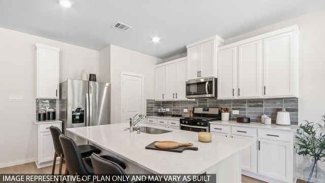 264 Ice Shore Trail, Dayton, TX 77535