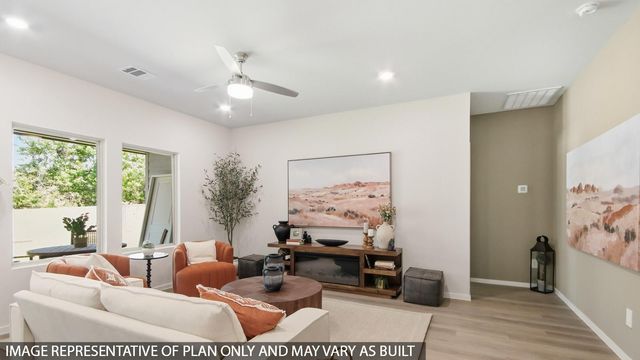264 Ice Shore Trail, Dayton, TX 77535