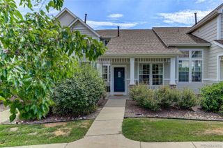 8300 Fairmount Drive SS103, Denver, CO 80247