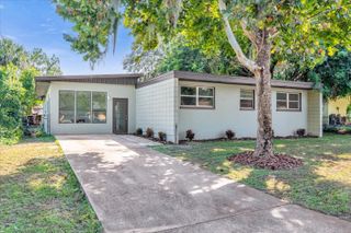 1603 WOODLYN DRIVE, Leesburg, FL 34748