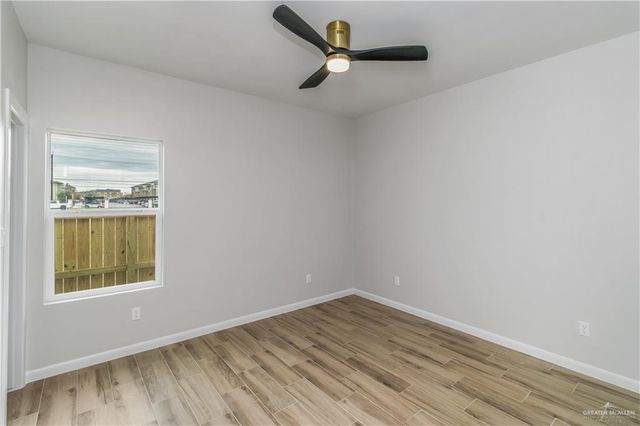 1008 W E Street, Mission, TX 78572