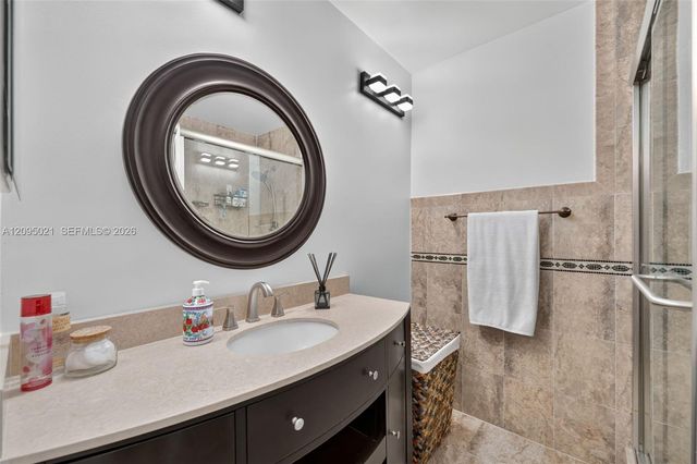 14285 SW 94th Cir Lane 104-25, Miami, FL 33186