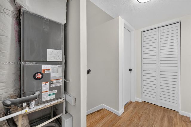 14285 SW 94th Cir Lane 104-25, Miami, FL 33186