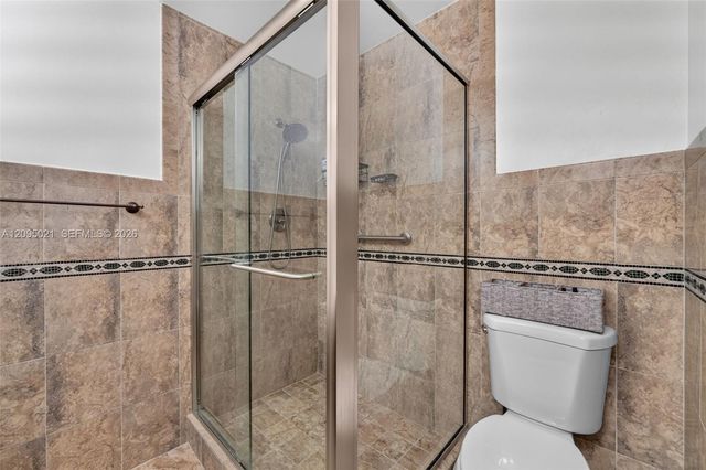14285 SW 94th Cir Lane 104-25, Miami, FL 33186