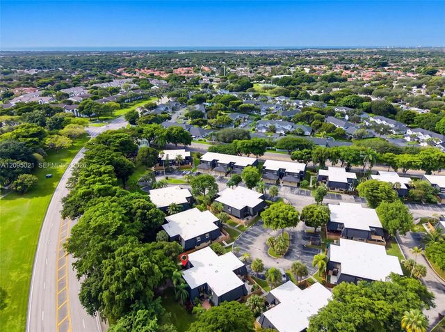 14285 SW 94th Cir Lane 104-25, Miami, FL 33186