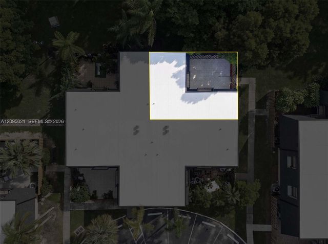 14285 SW 94th Cir Lane 104-25, Miami, FL 33186