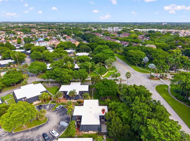 14285 SW 94th Cir Lane 104-25, Miami, FL 33186