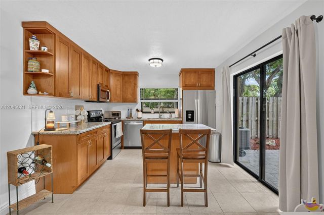 14285 SW 94th Cir Lane 104-25, Miami, FL 33186