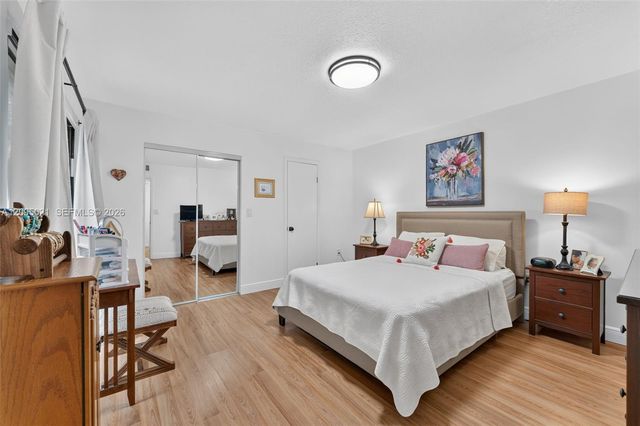 14285 SW 94th Cir Lane 104-25, Miami, FL 33186