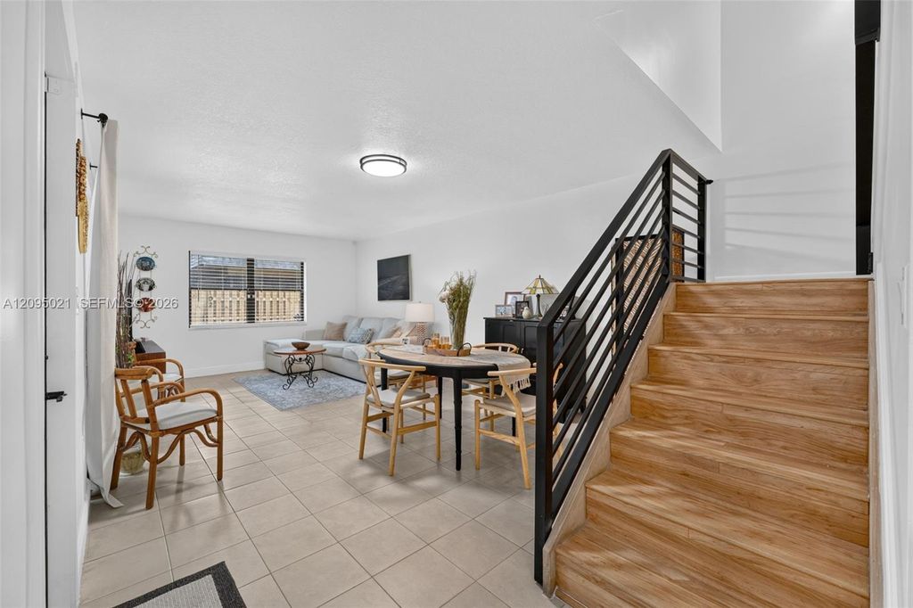 14285 SW 94th Cir Lane 104-25, Miami, FL 33186