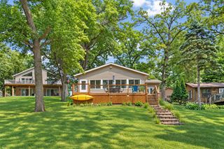 11426 54th Street, Clear Lake, MN 55319