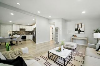 2647 Aida Avenue, San Jose, CA 95122