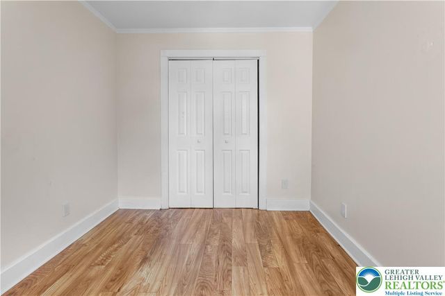 48 South Street, Nazareth Boro, PA 18064