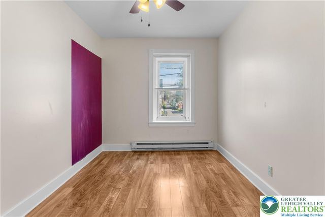48 South Street, Nazareth Boro, PA 18064