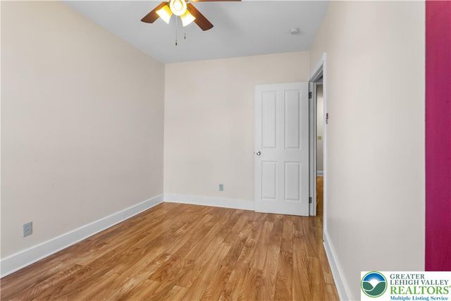48 South Street, Nazareth Boro, PA 18064