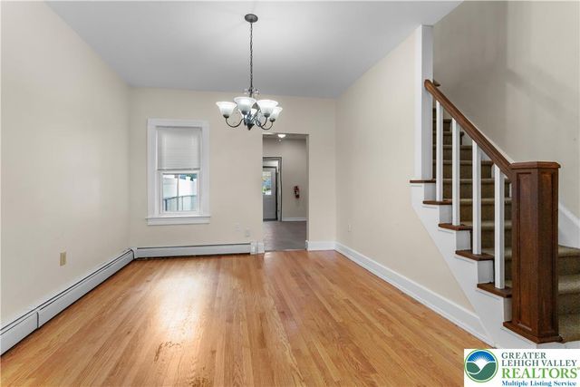 48 South Street, Nazareth Boro, PA 18064