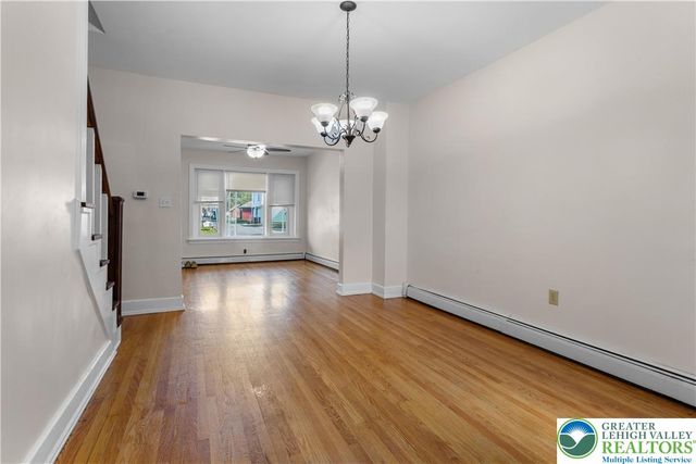 48 South Street, Nazareth Boro, PA 18064