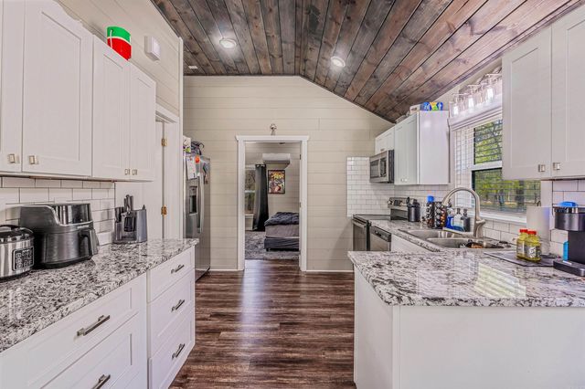 18 Ole Taylor Cove, Cabot, AR 72023
