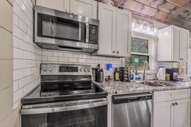 18 Ole Taylor Cove, Cabot, AR 72023