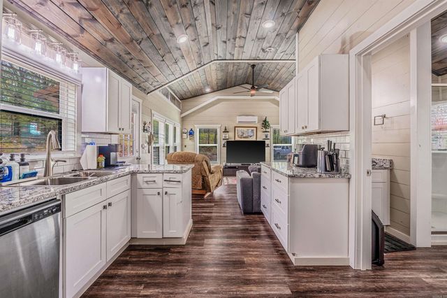 18 Ole Taylor Cove, Cabot, AR 72023