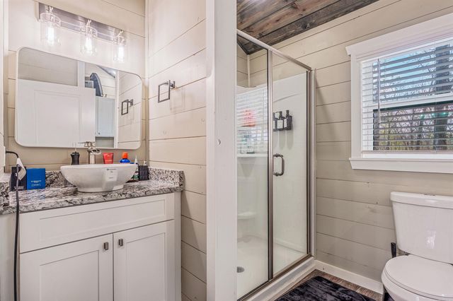 18 Ole Taylor Cove, Cabot, AR 72023