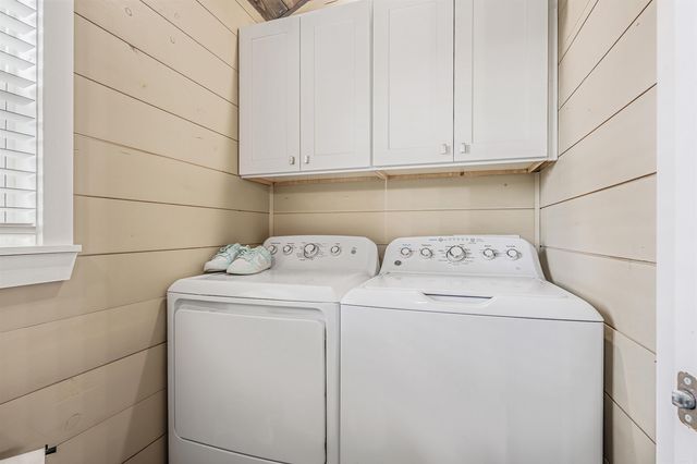 18 Ole Taylor Cove, Cabot, AR 72023