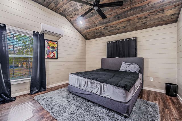 18 Ole Taylor Cove, Cabot, AR 72023