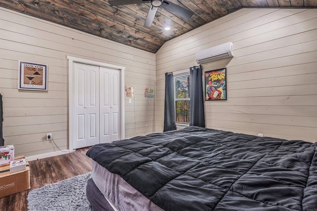 18 Ole Taylor Cove, Cabot, AR 72023