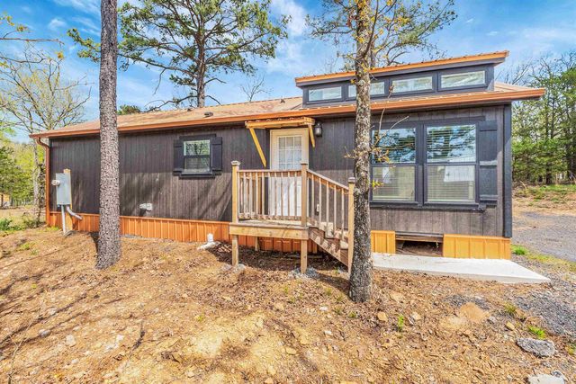 18 Ole Taylor Cove, Cabot, AR 72023
