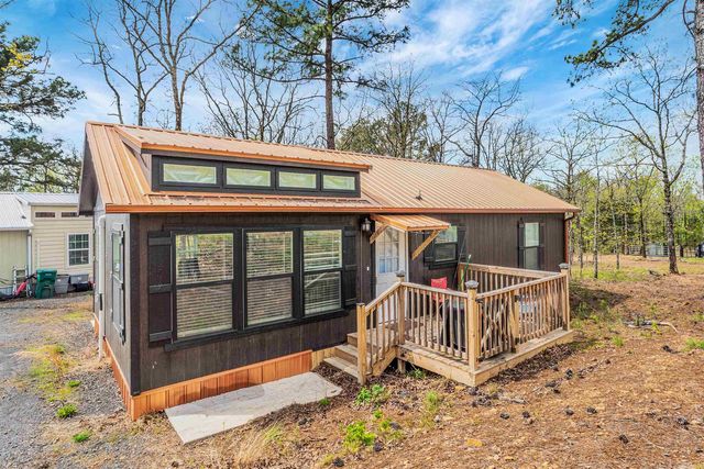 18 Ole Taylor Cove, Cabot, AR 72023