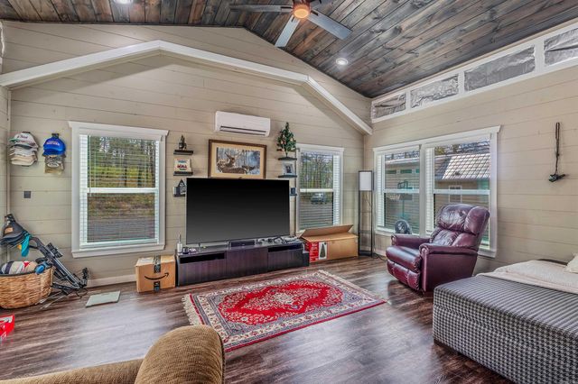 18 Ole Taylor Cove, Cabot, AR 72023