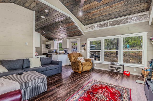 18 Ole Taylor Cove, Cabot, AR 72023