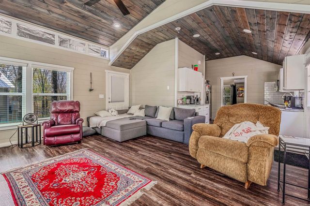18 Ole Taylor Cove, Cabot, AR 72023
