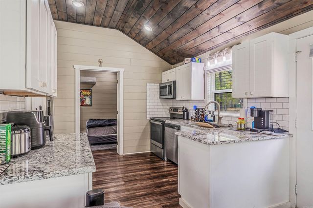 18 Ole Taylor Cove, Cabot, AR 72023