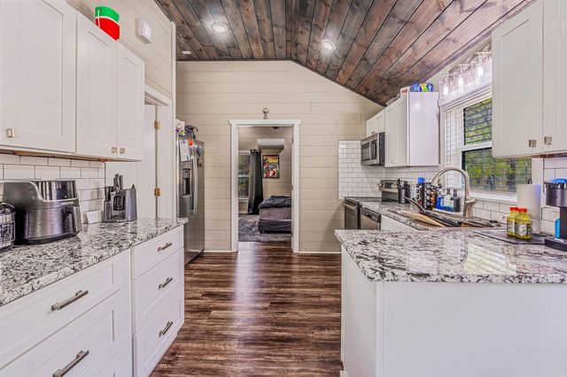 18 Ole Taylor Cove, Cabot, AR 72023