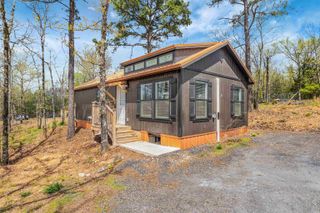 18 Ole Taylor Cove, Cabot, AR 72023