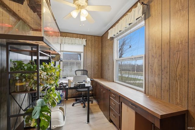 6982 N US 231 Highway, Jasper, IN 47546