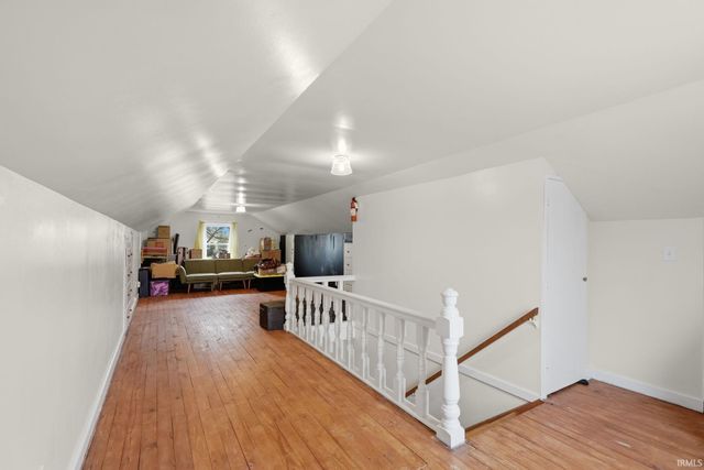 6982 N US 231 Highway, Jasper, IN 47546