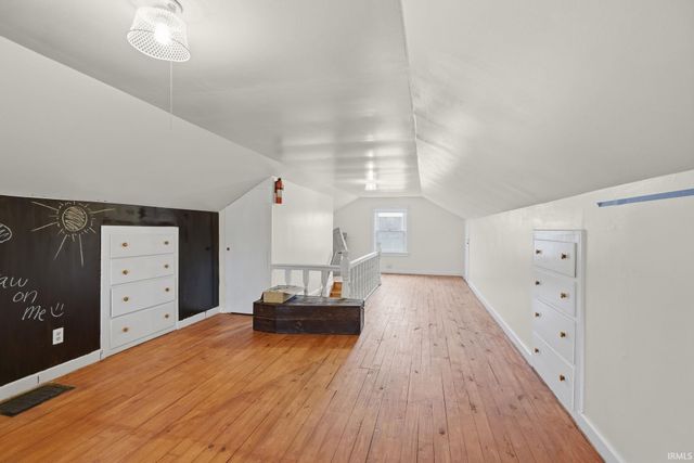 6982 N US 231 Highway, Jasper, IN 47546
