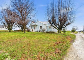 6982 N US 231 Highway, Jasper, IN 47546