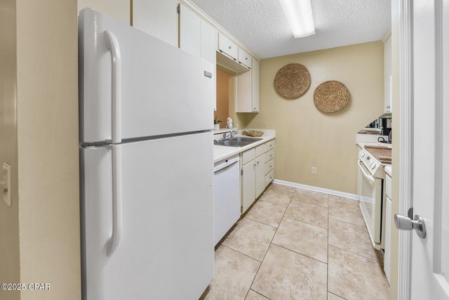 17462 Front Beach Road 78H, Panama City Beach, FL 32413