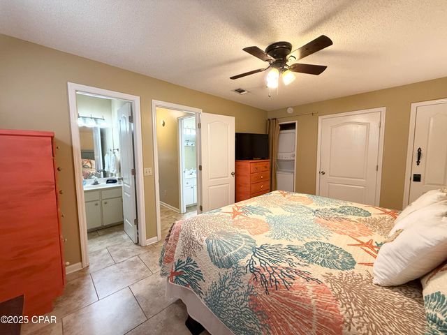 17462 Front Beach Road 78H, Panama City Beach, FL 32413