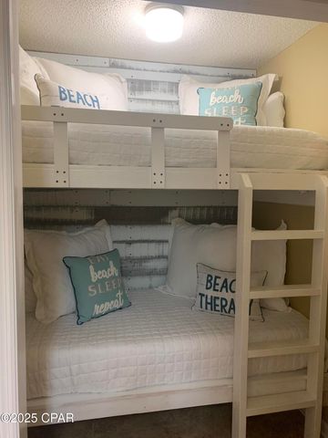 17462 Front Beach Road 78H, Panama City Beach, FL 32413