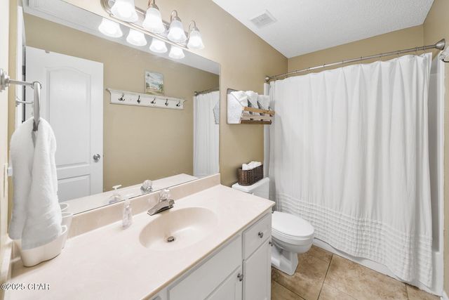 17462 Front Beach Road 78H, Panama City Beach, FL 32413