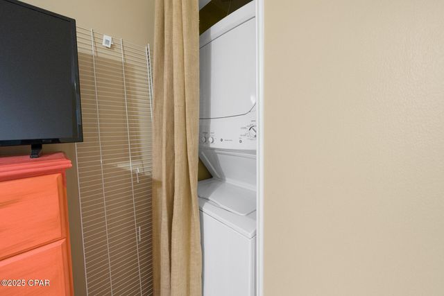 17462 Front Beach Road 78H, Panama City Beach, FL 32413