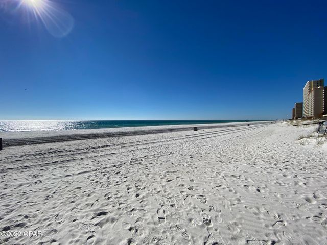 17462 Front Beach Road 78H, Panama City Beach, FL 32413