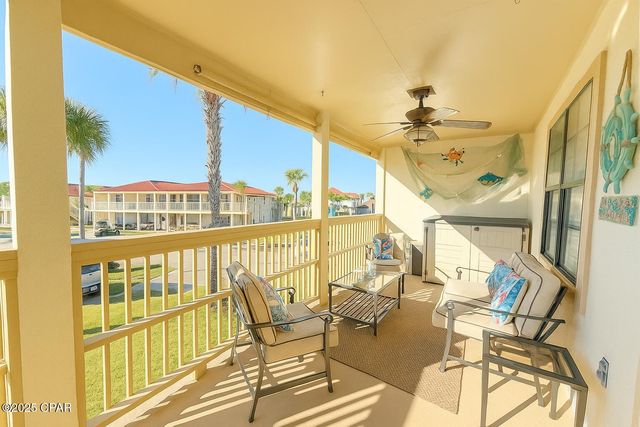 17462 Front Beach Road 78H, Panama City Beach, FL 32413